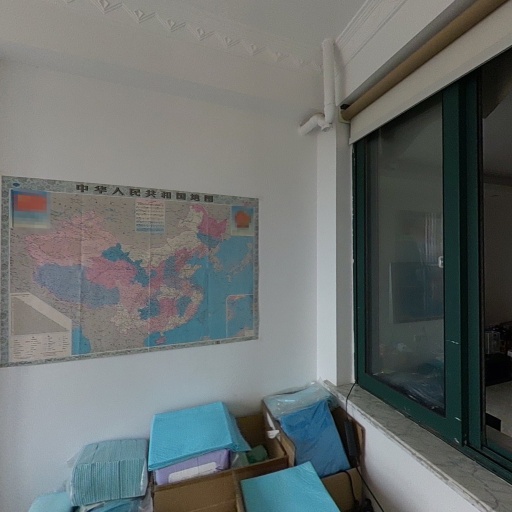 VR看厂