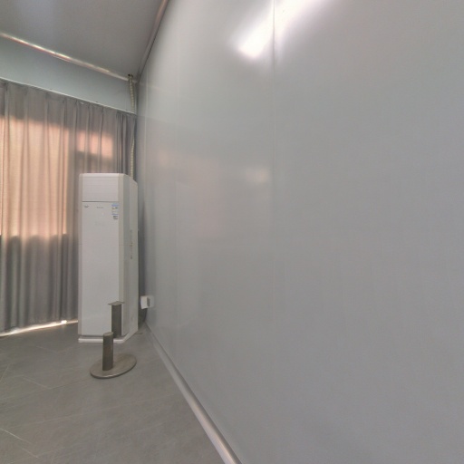 VR看厂