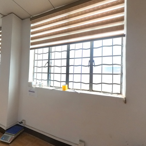 VR看厂
