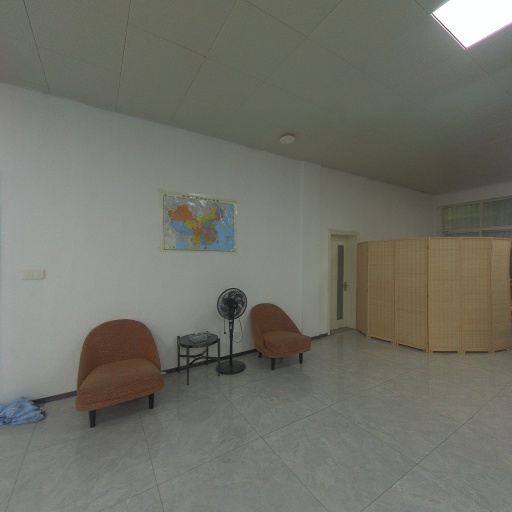 VR看厂