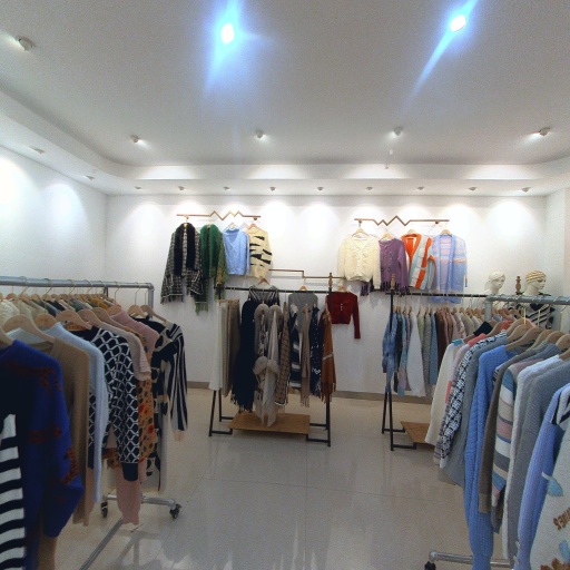 VR看厂