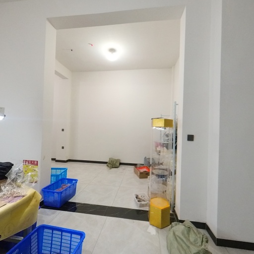 VR看厂