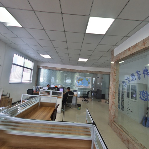 VR看厂