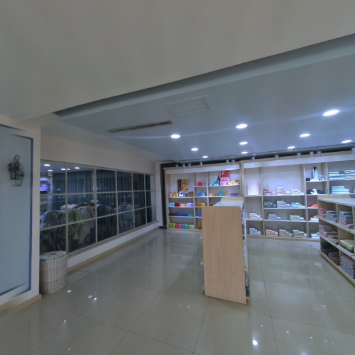 VR看厂