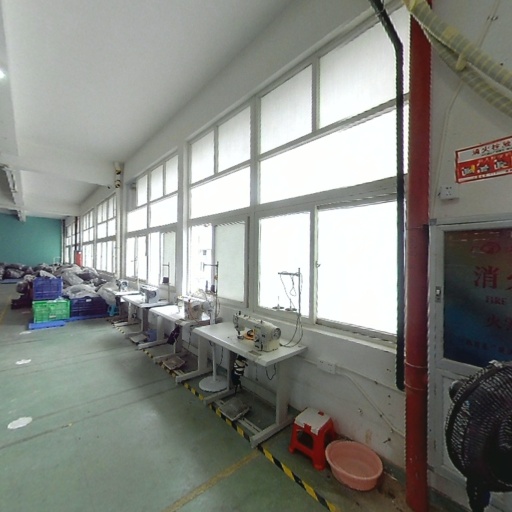 VR看厂