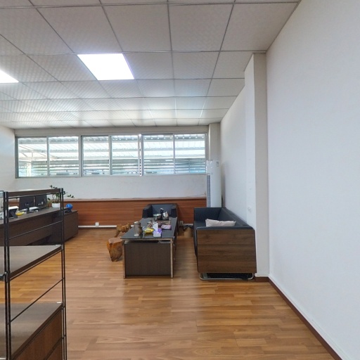 VR看厂