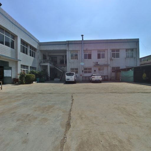 VR看厂