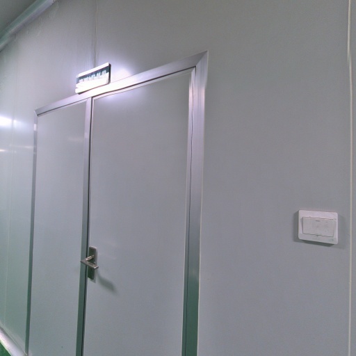 VR看厂