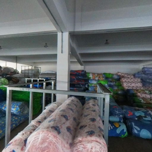 VR看厂
