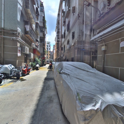 VR看厂