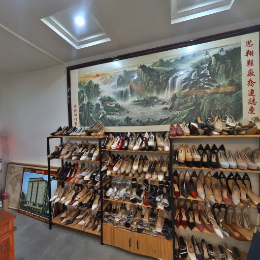VR看厂