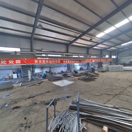 VR看厂