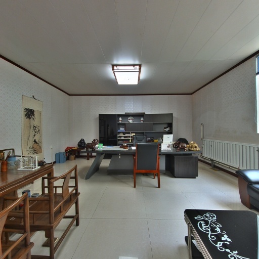 VR看厂