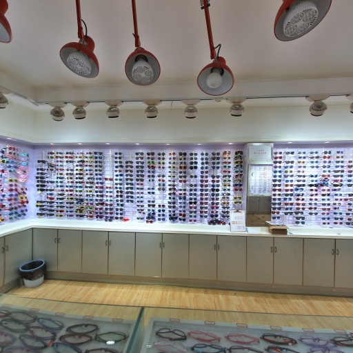 VR看厂