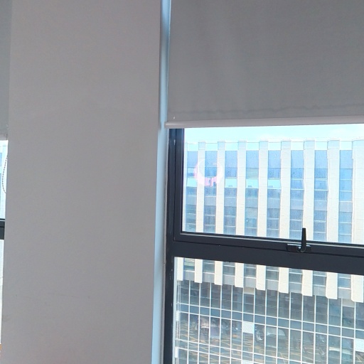 VR看厂