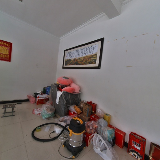 VR看厂