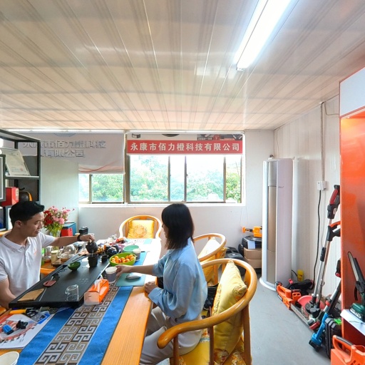 VR看厂
