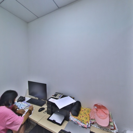 VR看厂
