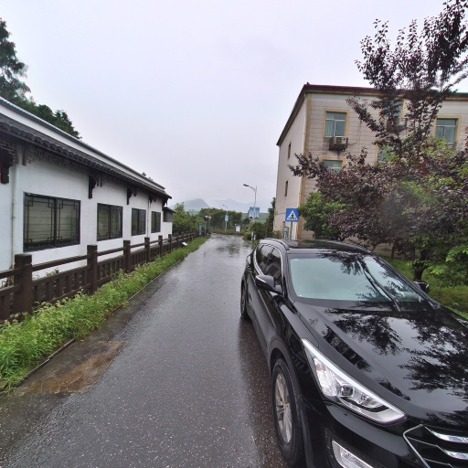 VR看厂
