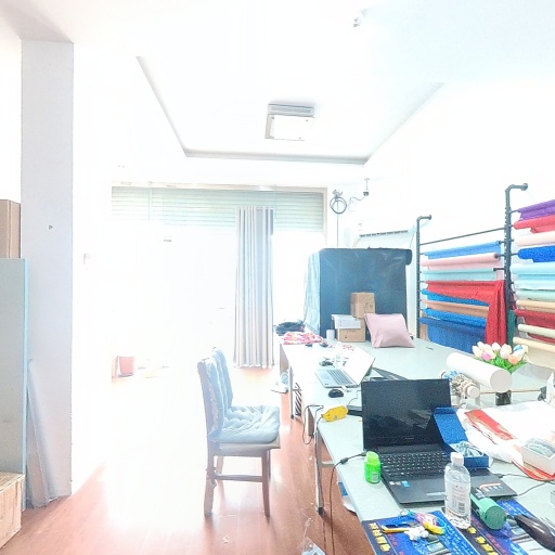 VR看厂