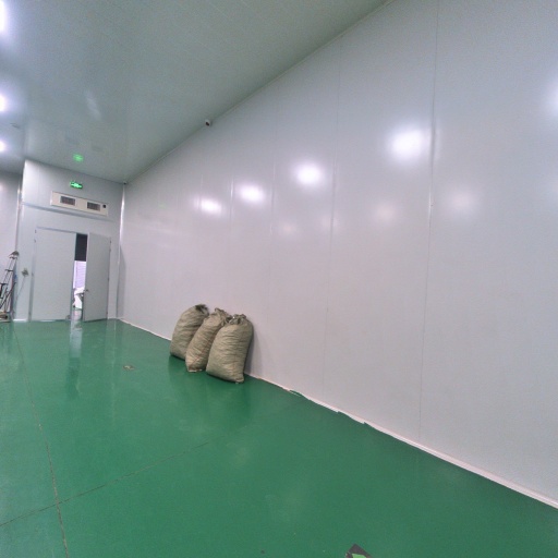 VR看厂