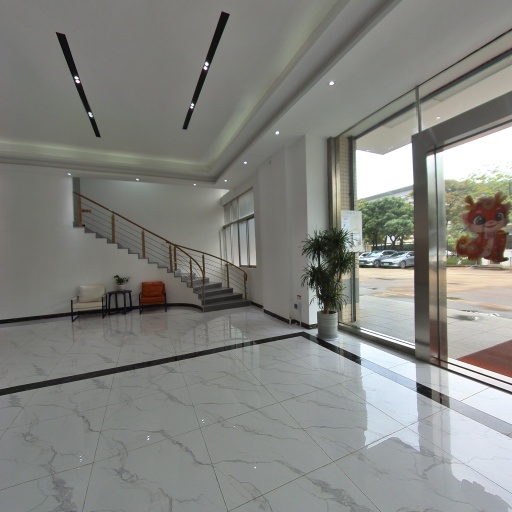 VR看厂
