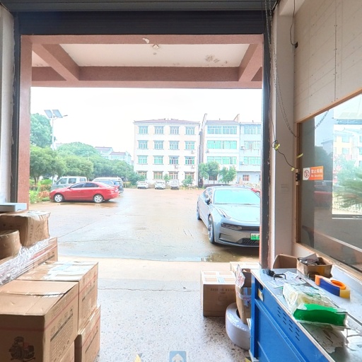 VR看厂