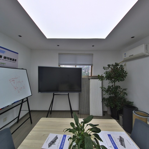 VR看厂