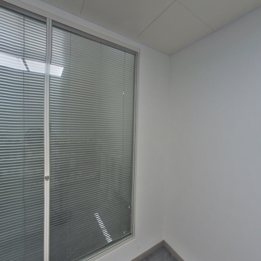 VR看厂