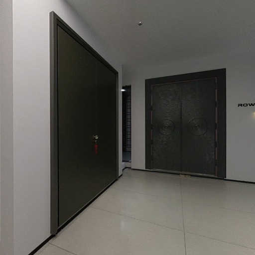 VR看厂