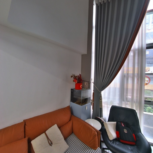 VR看厂
