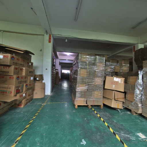 VR看厂