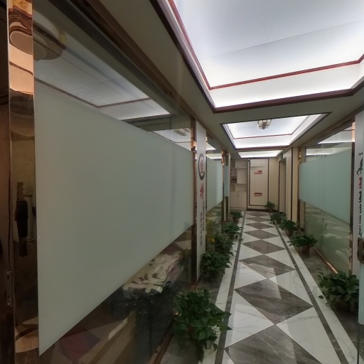 VR看厂