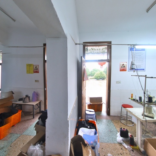 VR看厂
