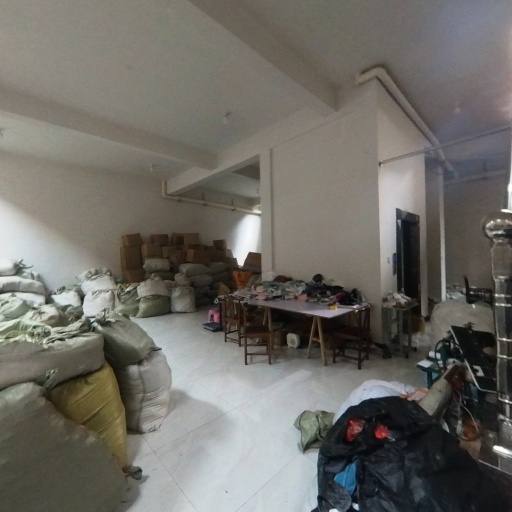 VR看厂