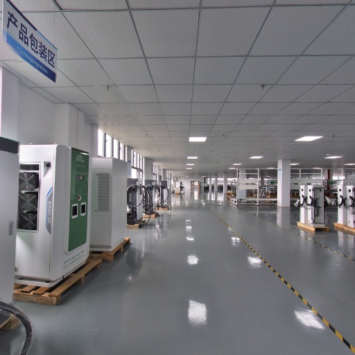 VR看厂