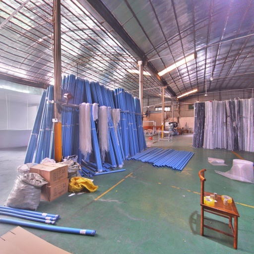 VR看厂