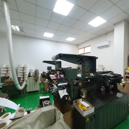 VR看厂