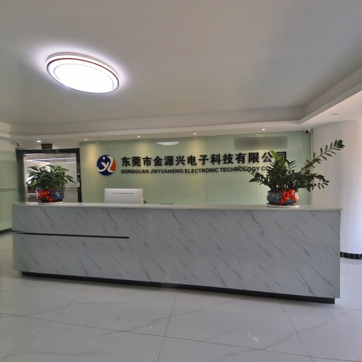 VR看厂