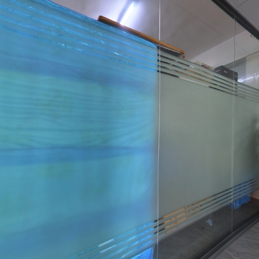 VR看厂