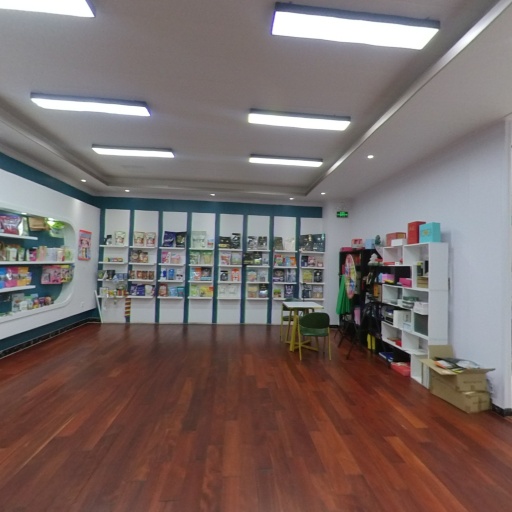 VR看厂