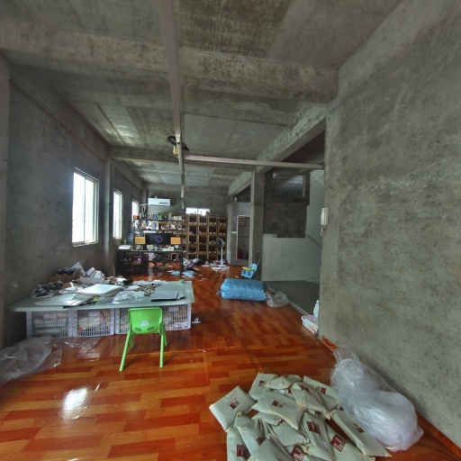 VR看厂