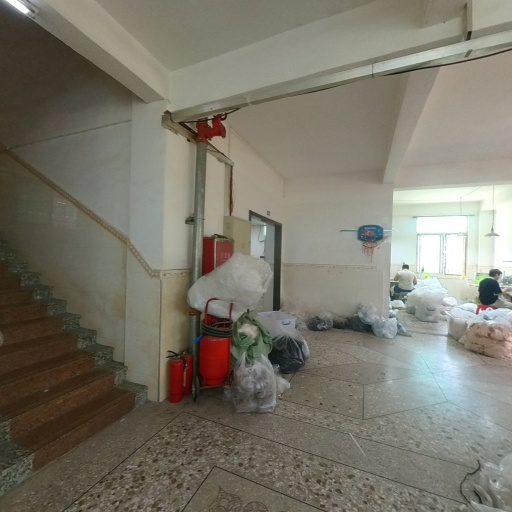 VR看厂