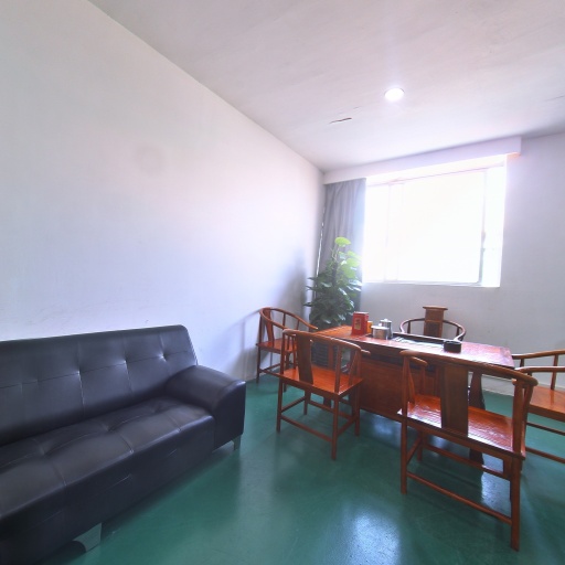 VR看厂