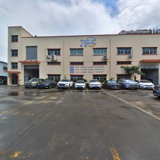 VR看厂