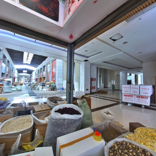 VR看厂