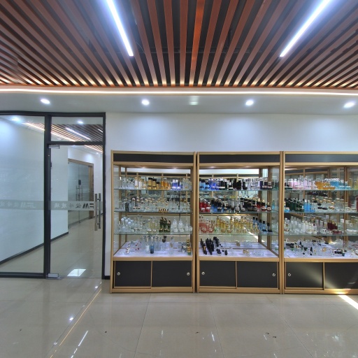VR看厂
