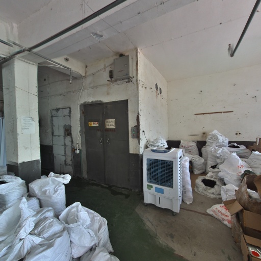 VR看厂