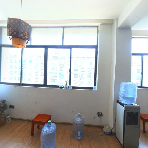 VR看厂