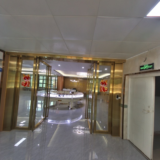 VR看厂